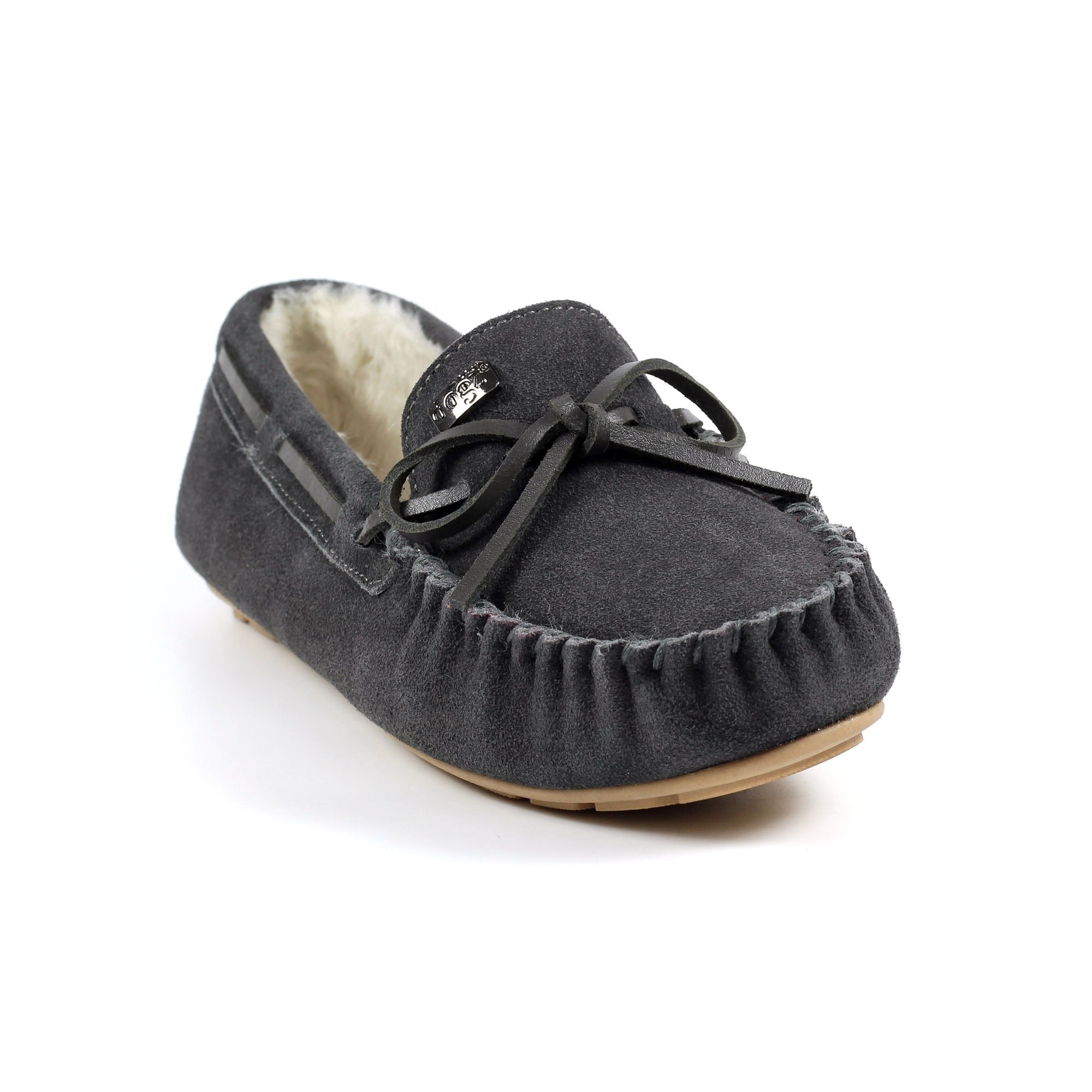 Lazy Dogz Portree Slipper image 1