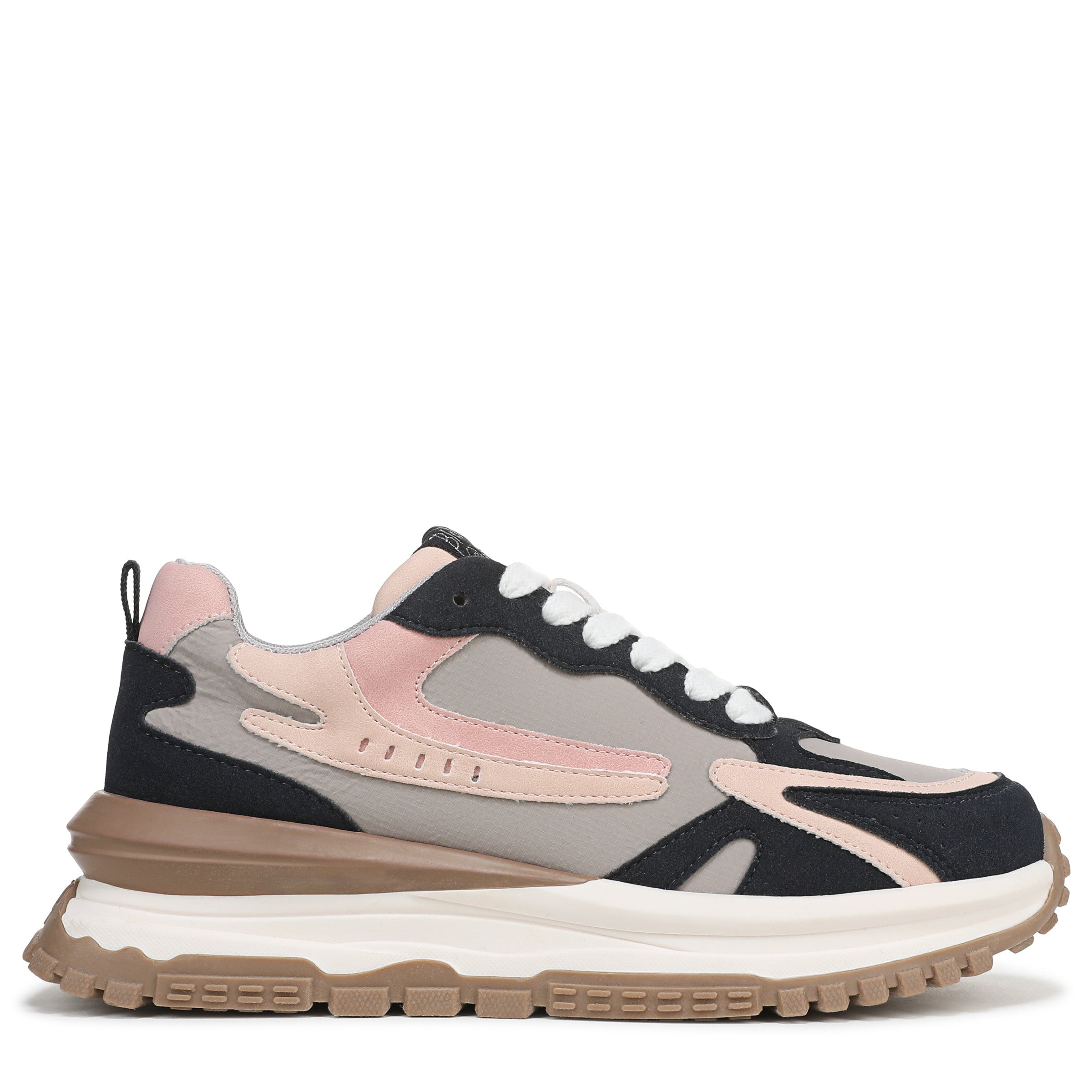 Blowfish Leo Multi Trainer image 9