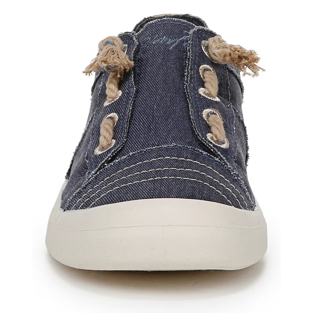 Blowfish Beachside Slip On Sneaker image 5