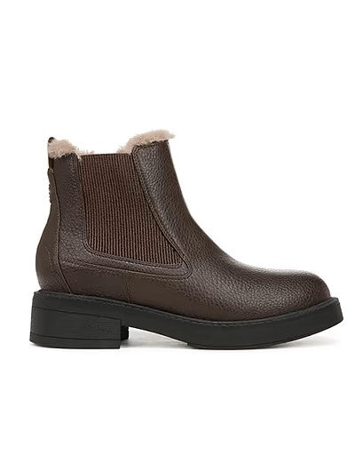 Blowfish Vera Cosy Chelsea Boots image 0