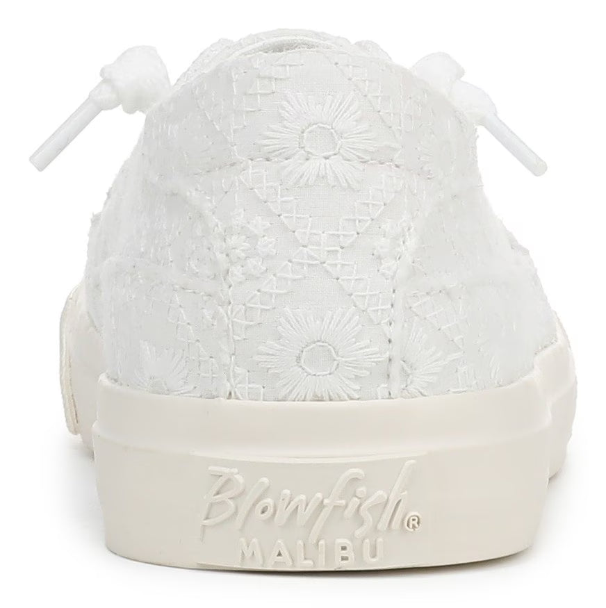 Blowfish Moon Slip On Pumps image 2