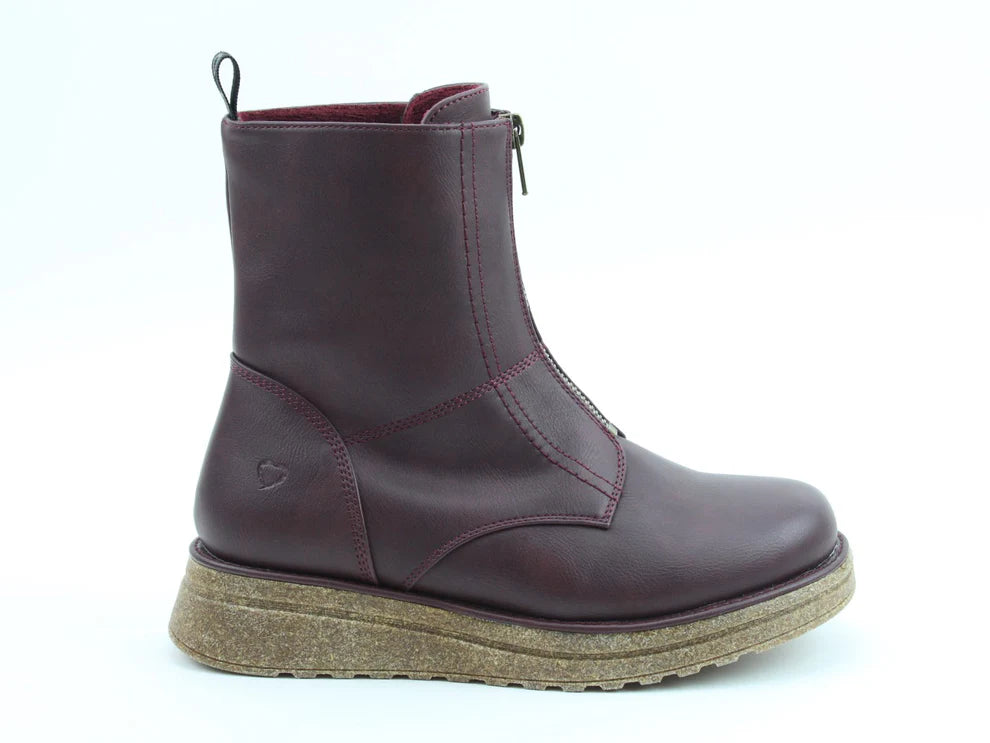 Heavenly Feet Rosana Boots image 0