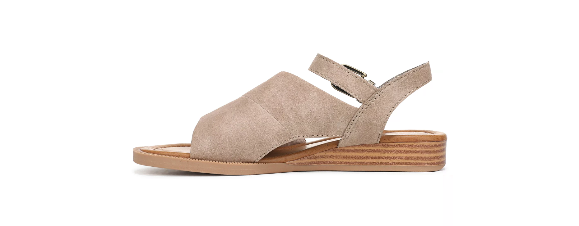 Blowfish Ardice Sandals - The Coastal Boutique