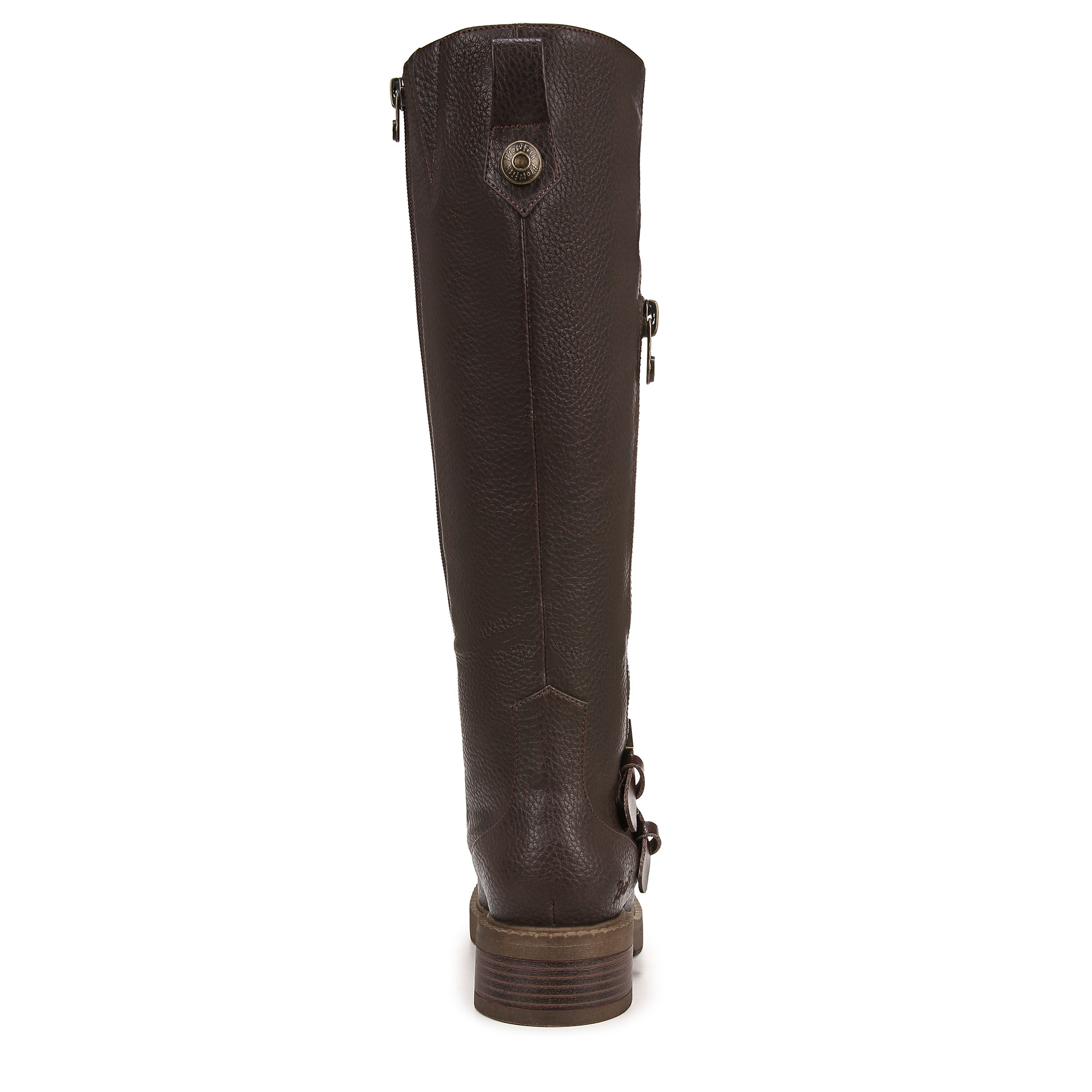 Blowfish Virtue Long Boots image 6