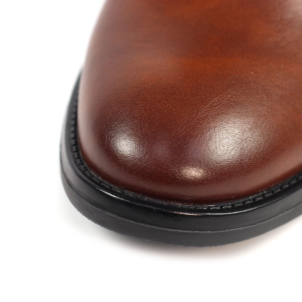 Lunar Sabina Ankle Boot image 2