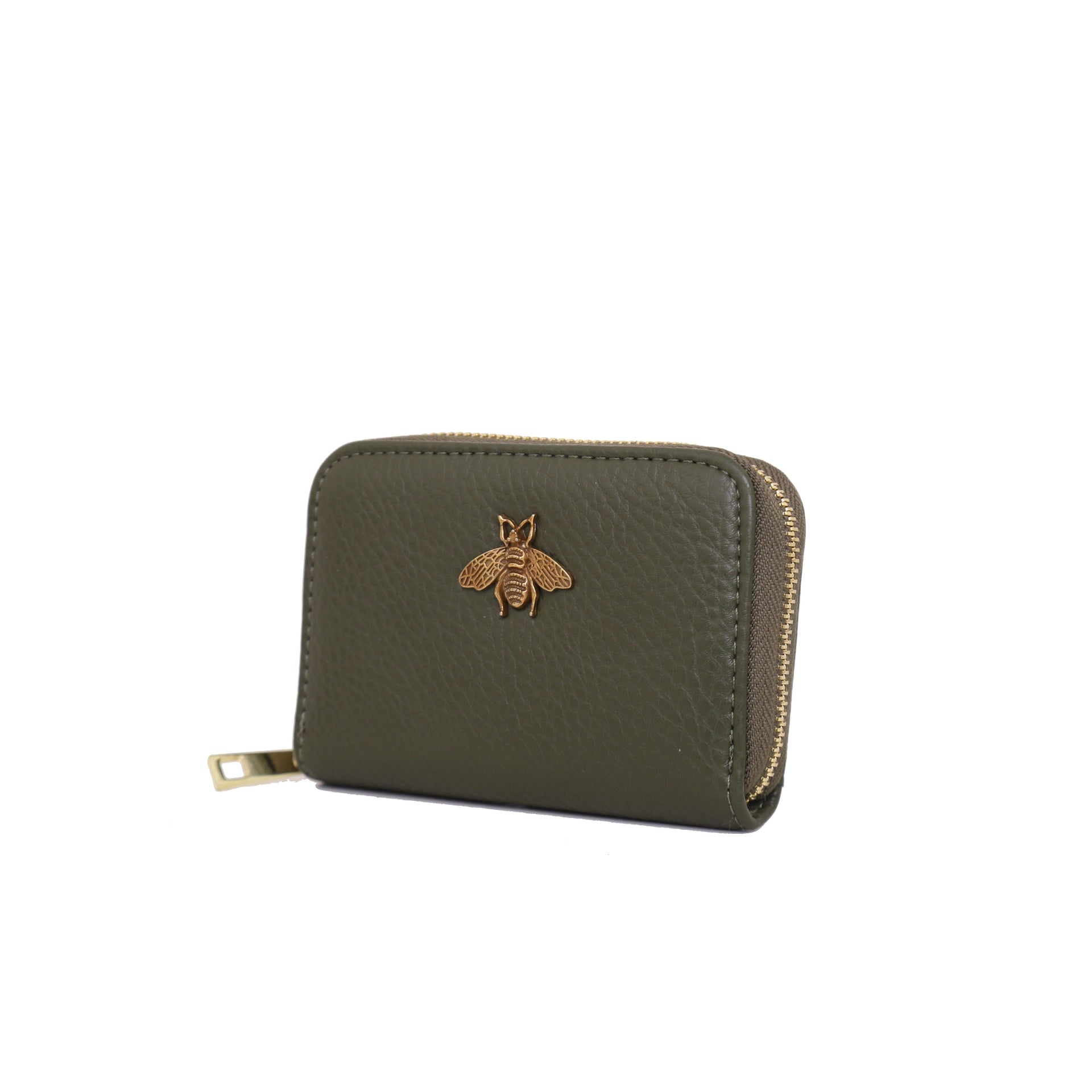 Bee Card Holder image 5