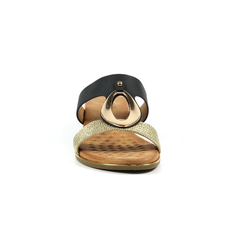 Lunar Porto Sandal image 12