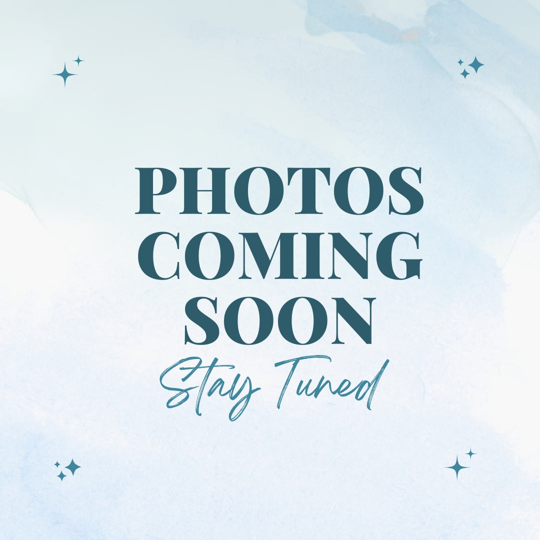 Goose Island Ruched Tie Side Linen Top - The Coastal Boutique