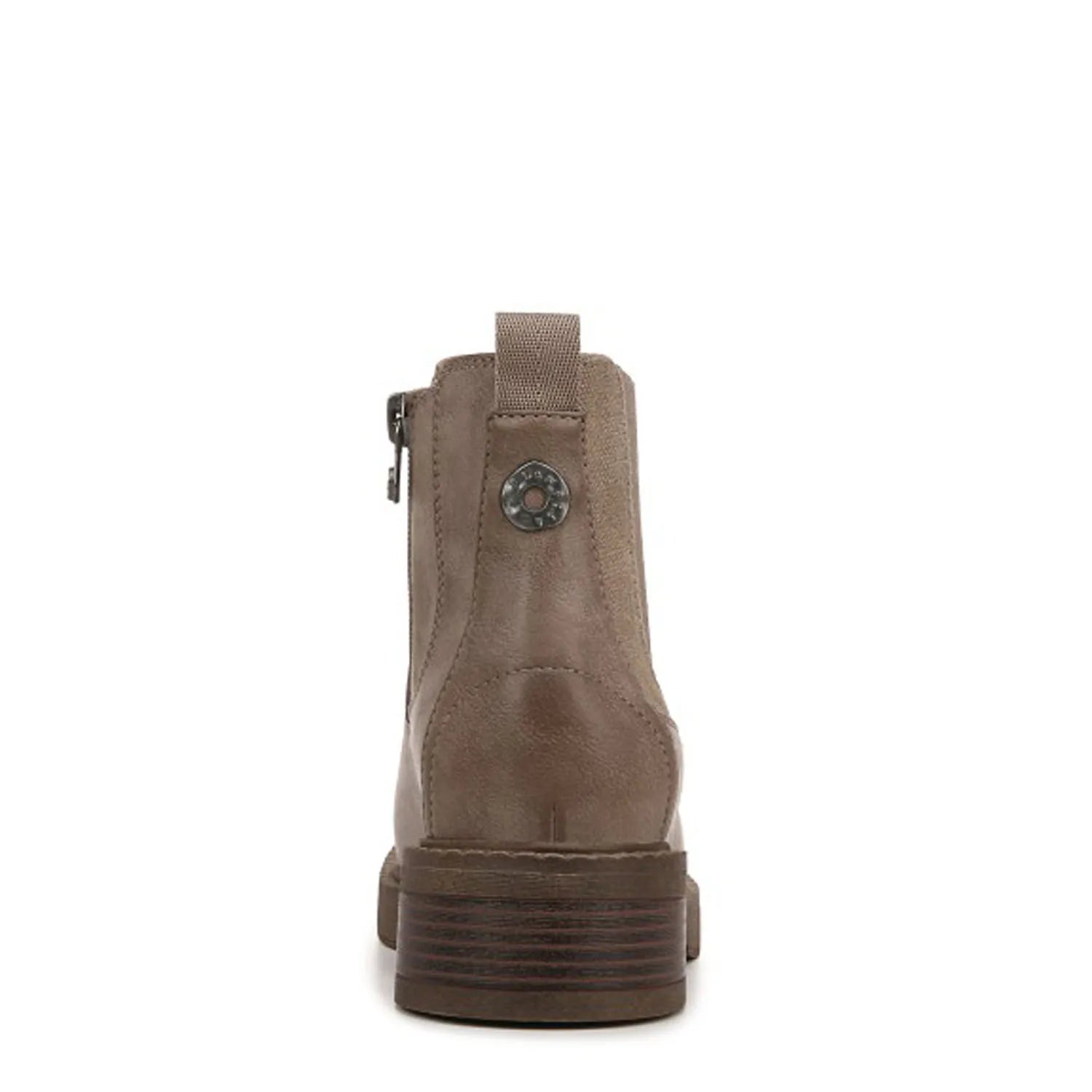 Blowfish Vera Chelsea Boots