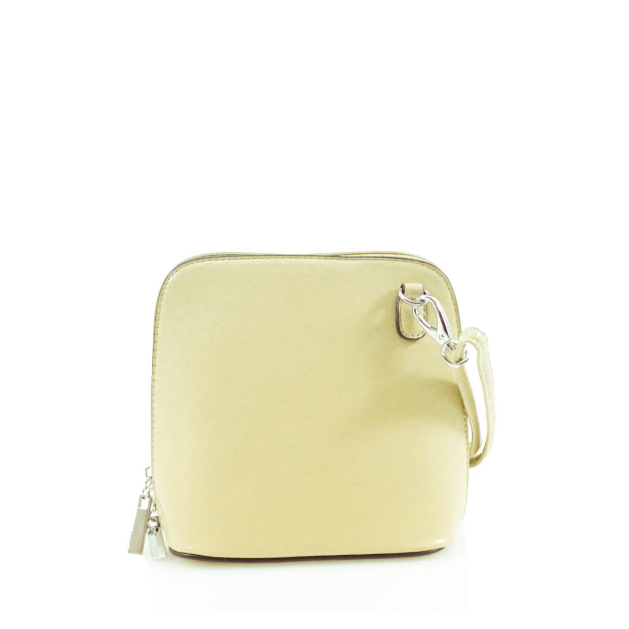 Square Crossbody Handbag