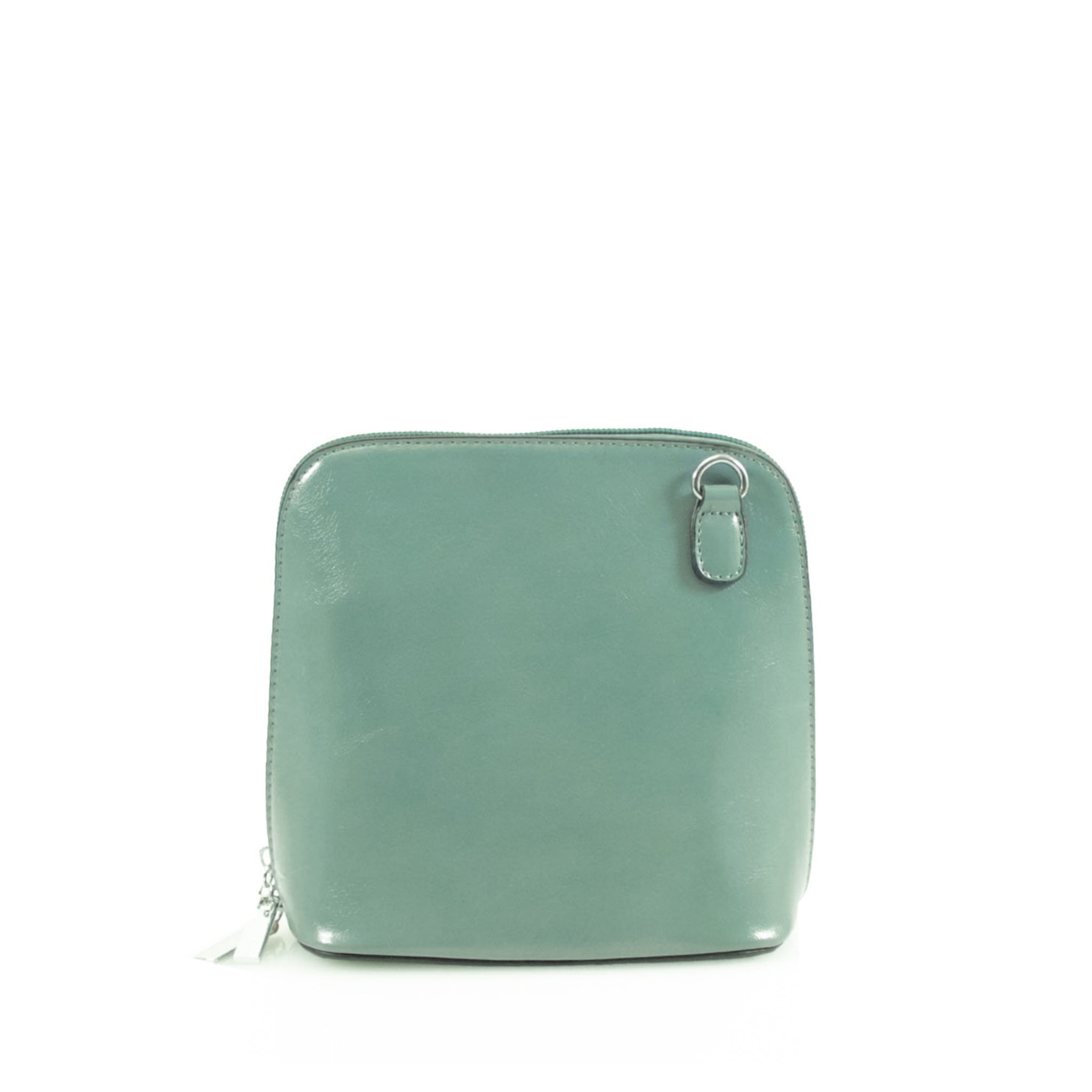 Square Crossbody Handbag