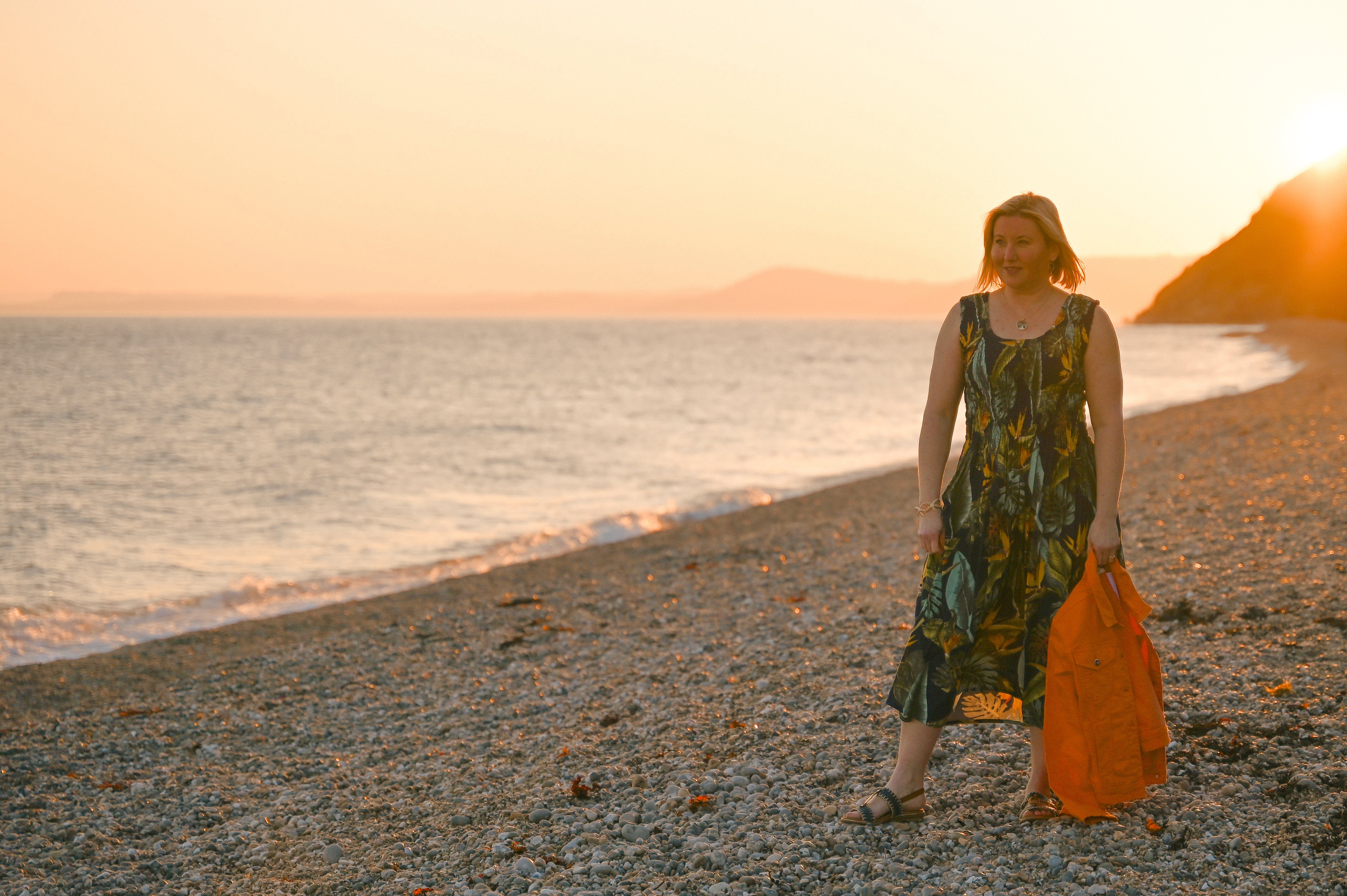 Summer Dresses Cotton | Linen & Boho Styles | The Coastal Boutique Summer Dresses Cotton | Linen & Boho Styles | The Coastal Boutique