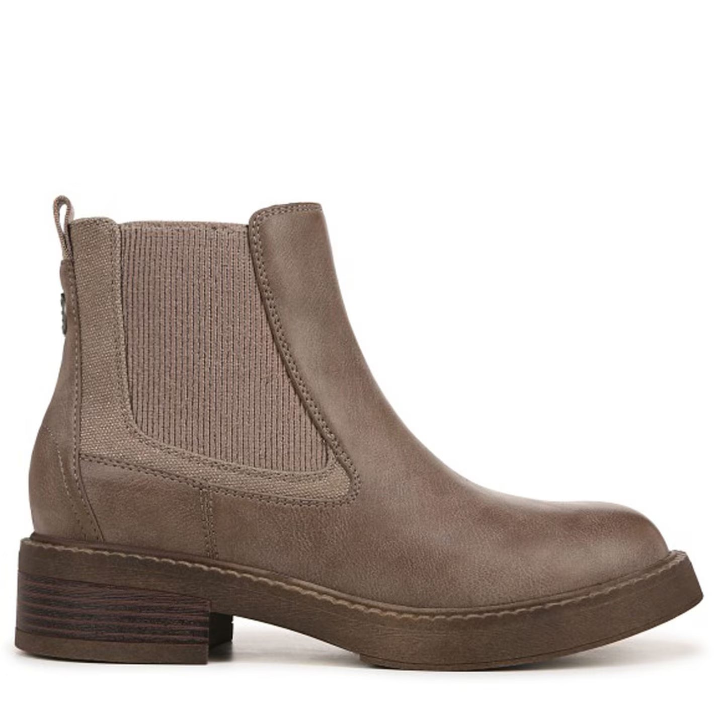 Blowfish Vera Chelsea Boots