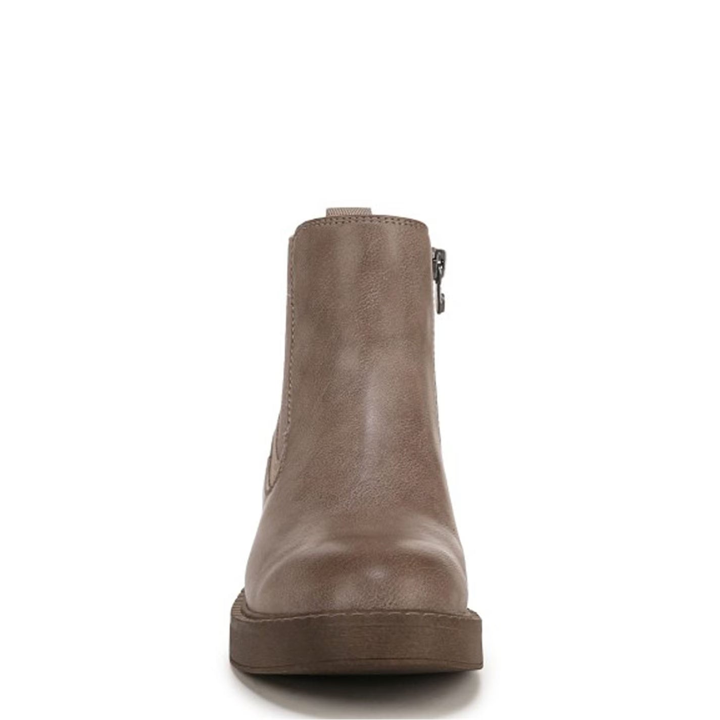 Blowfish Vera Chelsea Boots
