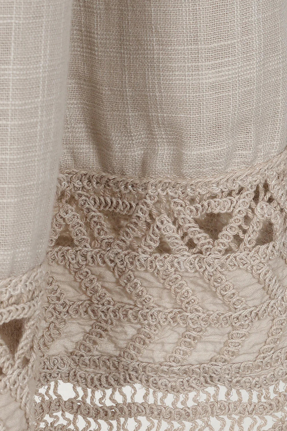 Alice Collins Francoise Skirt - The Coastal Boutique