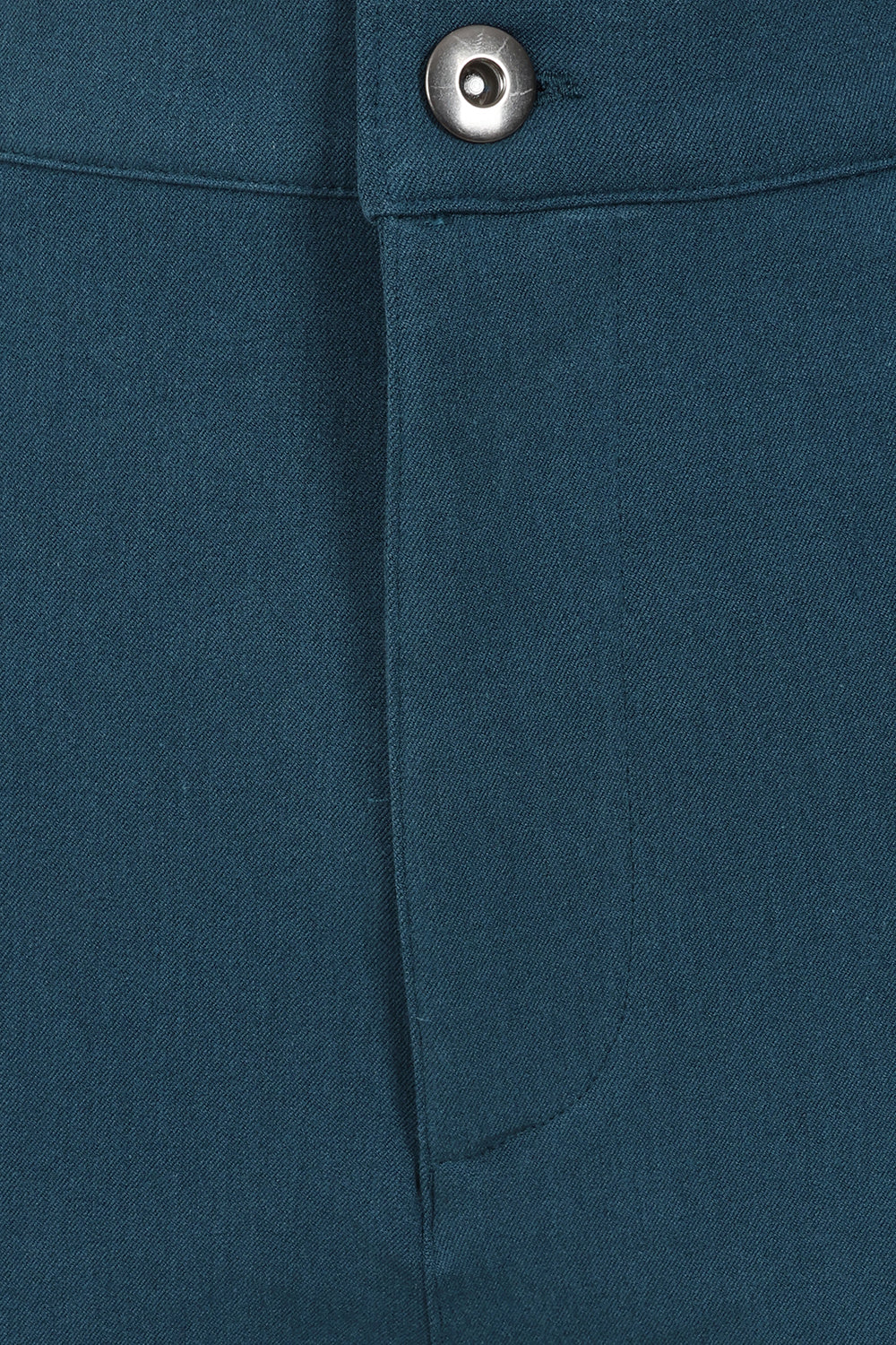 Alice Collins High Rise Cropped Jeans - The Coastal Boutique