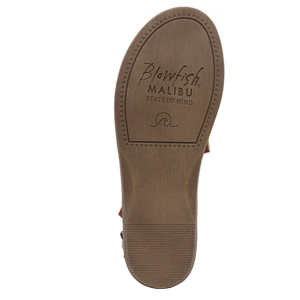 Blowfish Devon 3 Strappy Sandal image 2