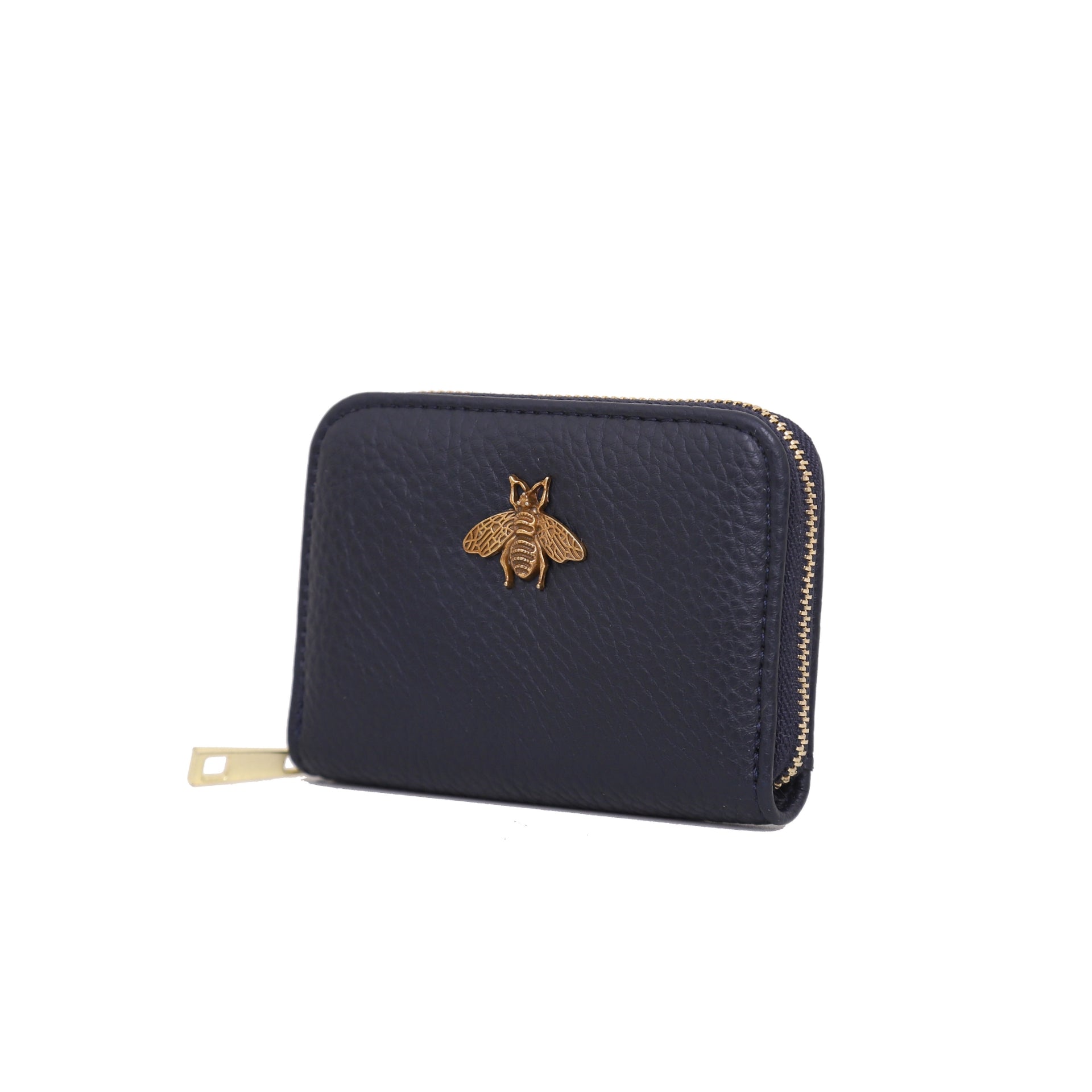 Bee Card Holder image 11