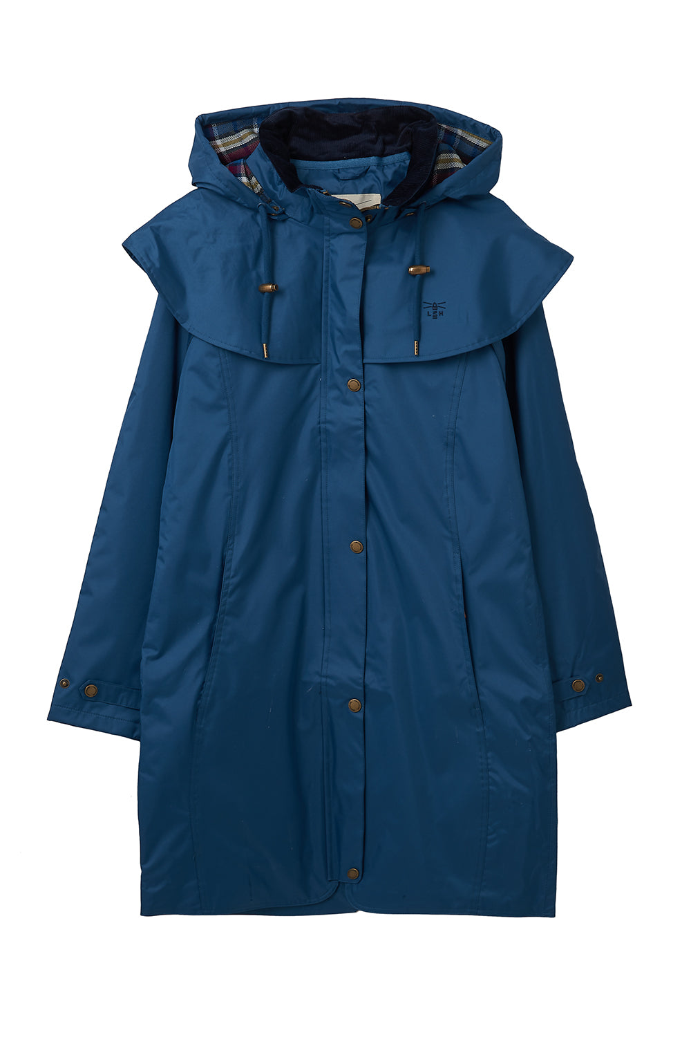Lighthouse Outrider Waterproof Raincoat image 8