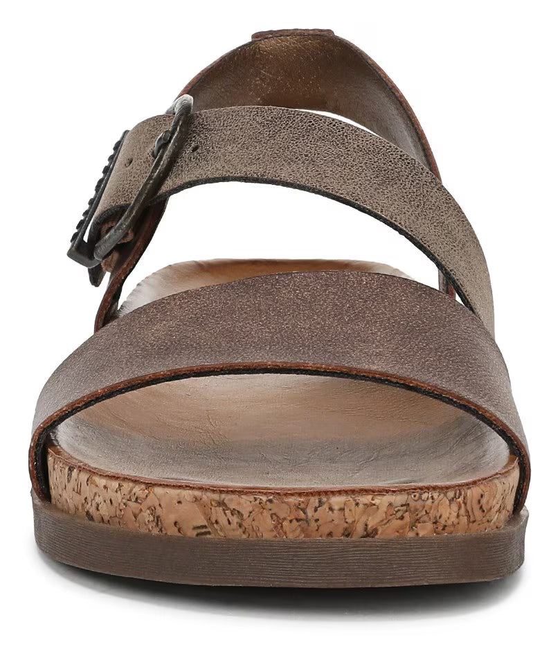 Blowfish Lance Flat Sandal image 6