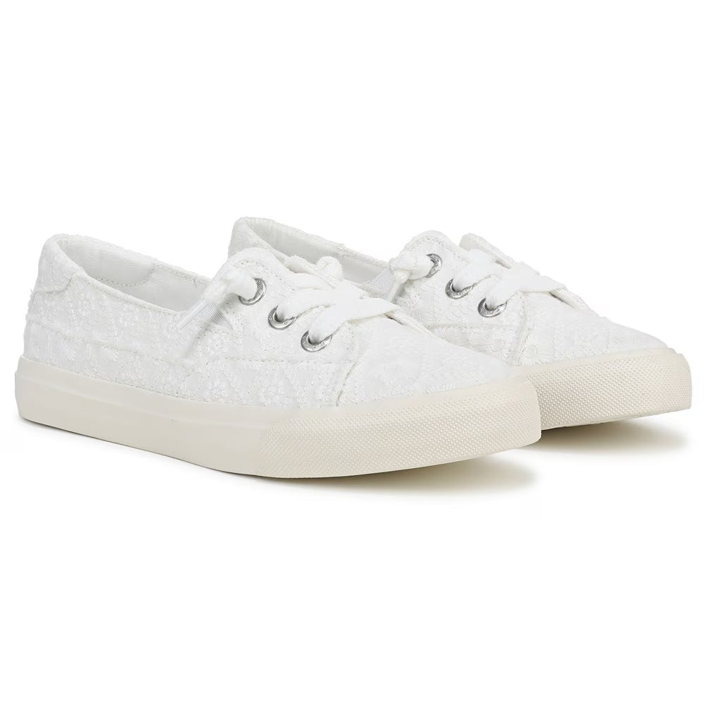 Blowfish Moon Slip On Pumps image 0