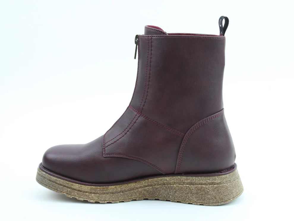 Heavenly Feet Rosana Boots image 7