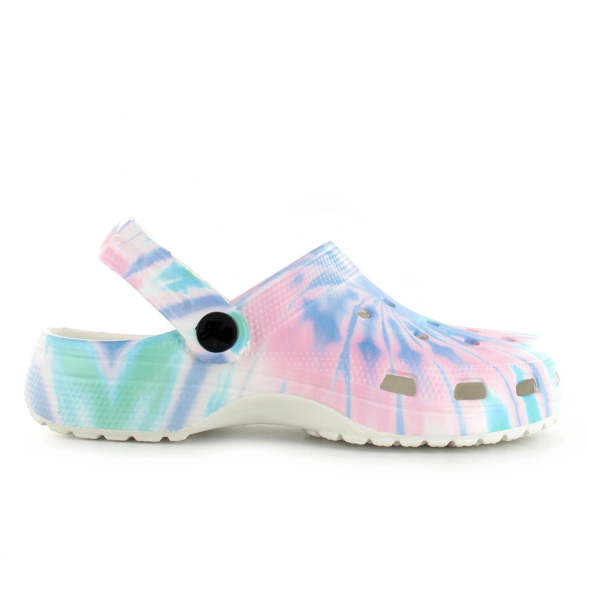 Ella Chia Comfort Clog image 6