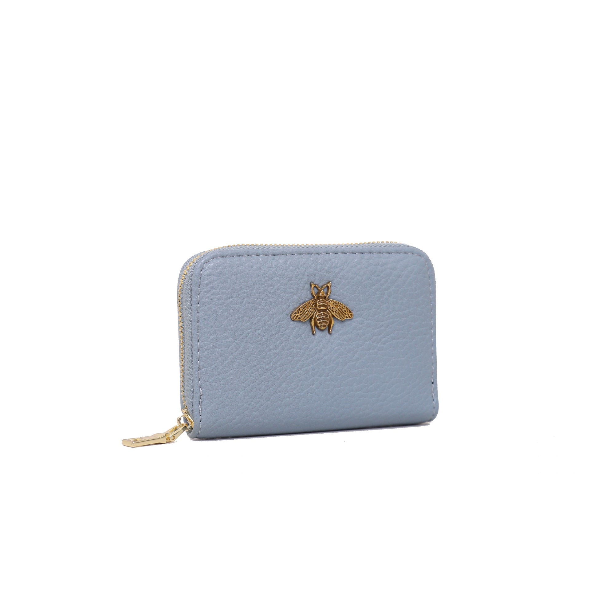 Bee Card Holder image 4