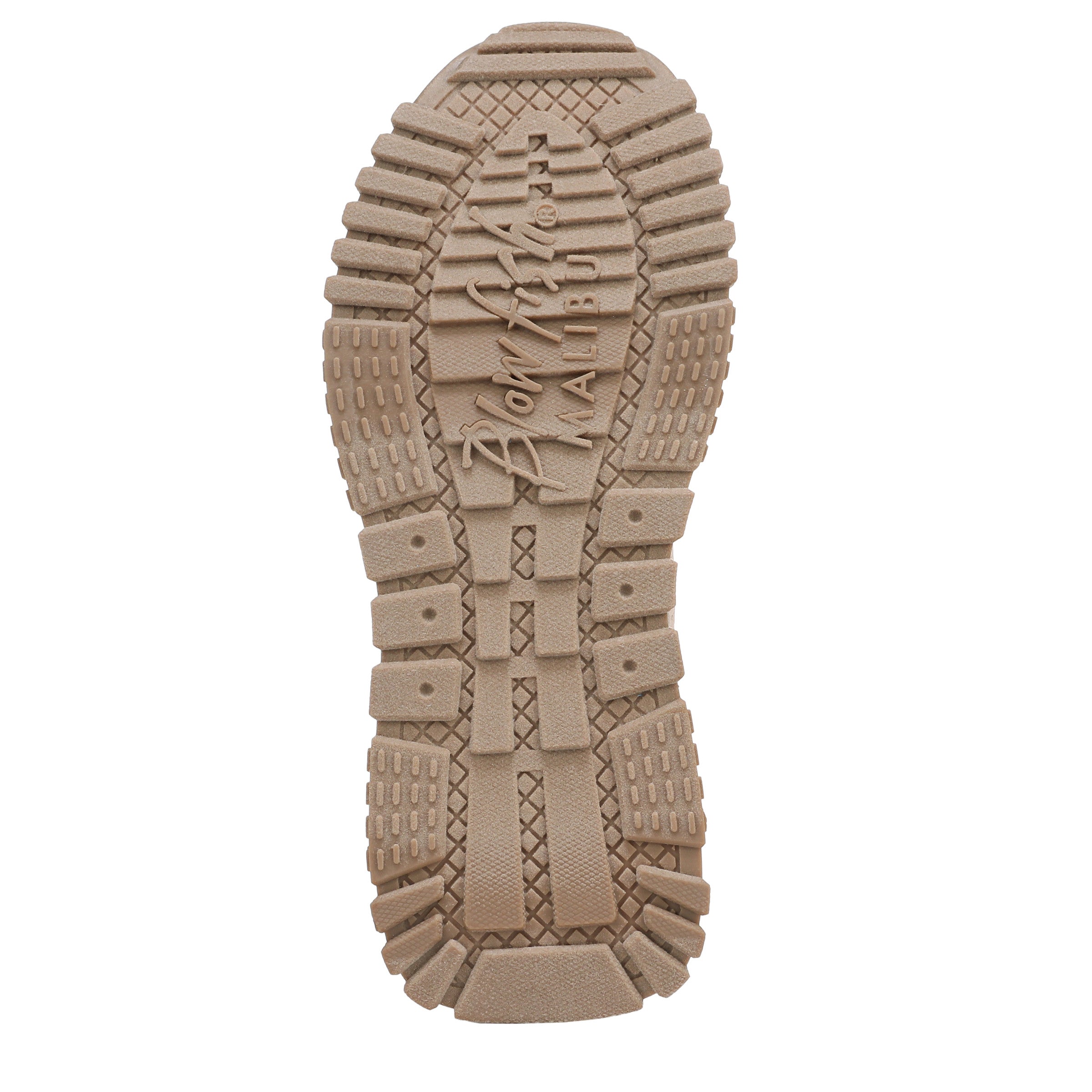 Blowfish Leo Multi Trainer image 3