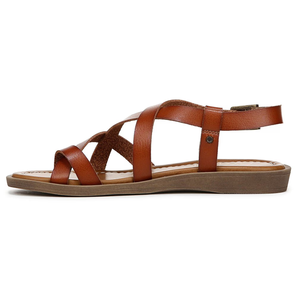 Blowfish Devon 3 Strappy Sandal image 3