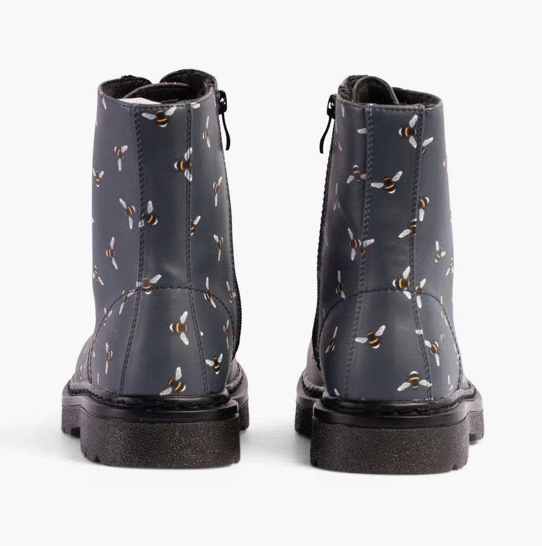 Heavenly Feet Bee Justina Boots image 2