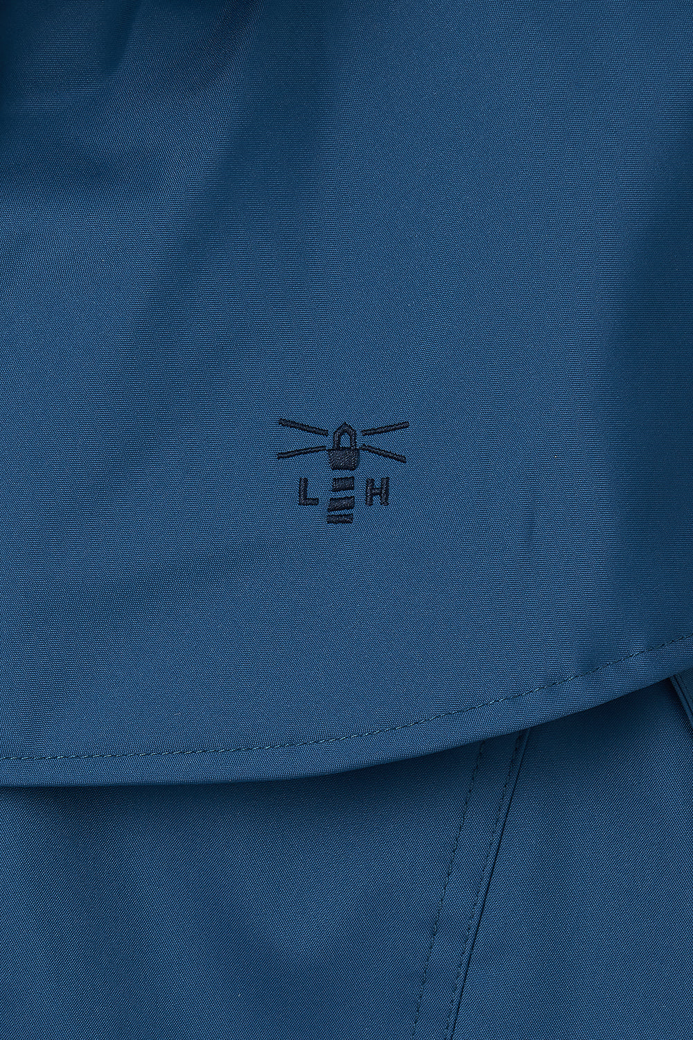 Lighthouse Outrider Waterproof Raincoat image 7