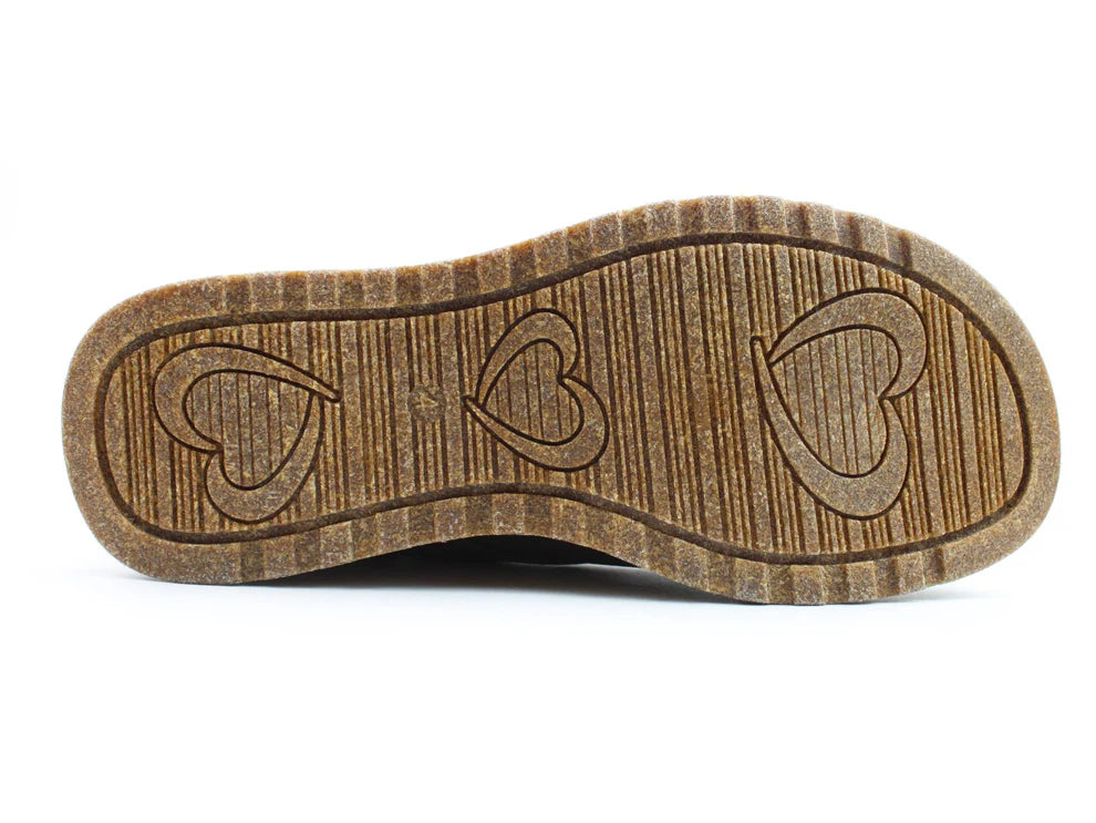 Heavenly Feet Rosana Boots image 4