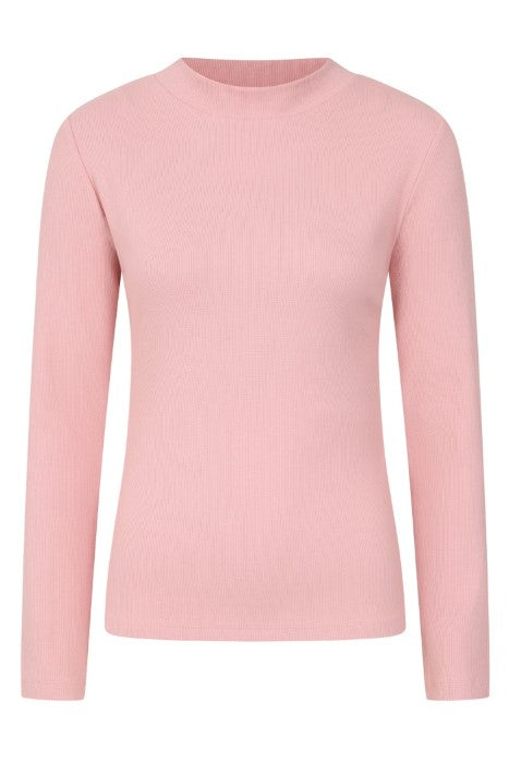 Alice Collins Betty Long Sleeve Top image 0