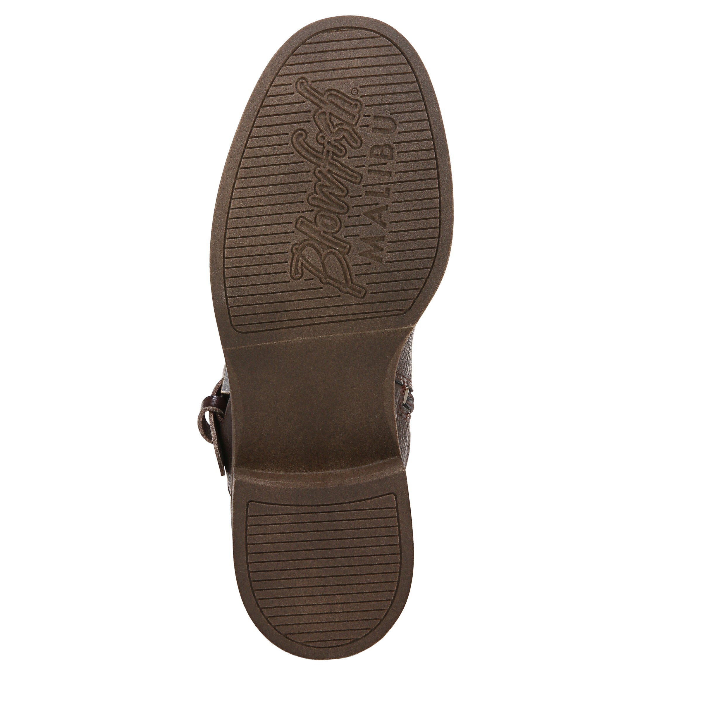 Blowfish Virtue Long Boots image 4