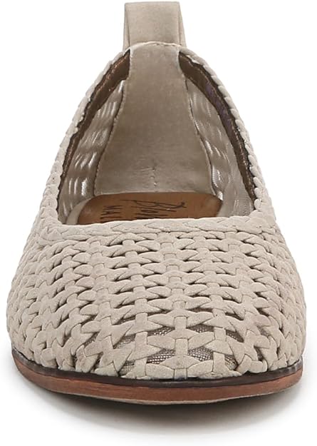 Blowfish Malibu Bardot Pumps - The Coastal Boutique