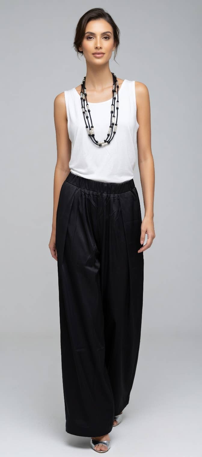 Kyoto Trouser