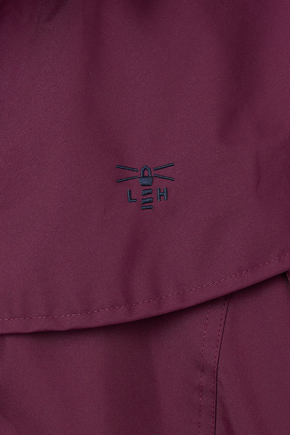 Lighthouse Outrider Waterproof Raincoat image 6