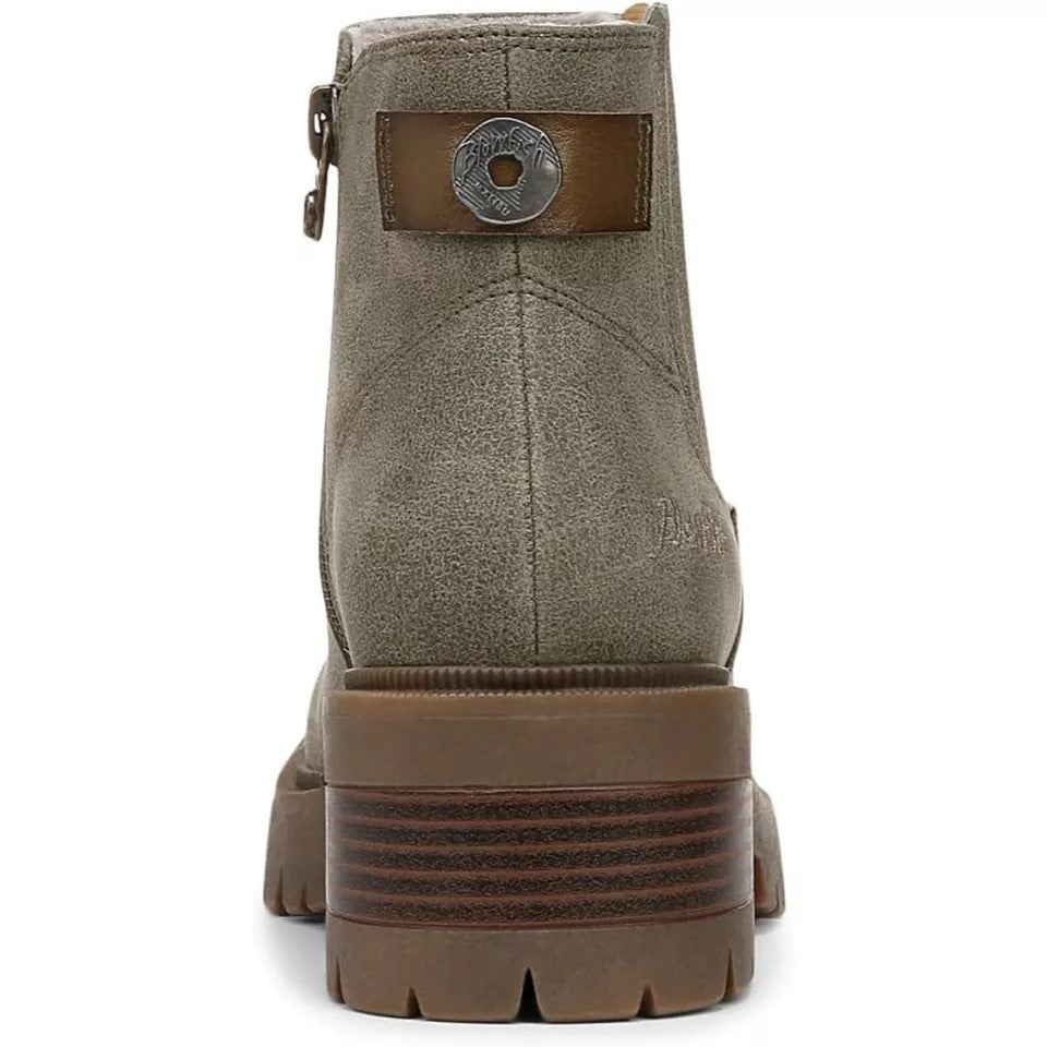 Blowfish Joy Chelsea Boots image 4
