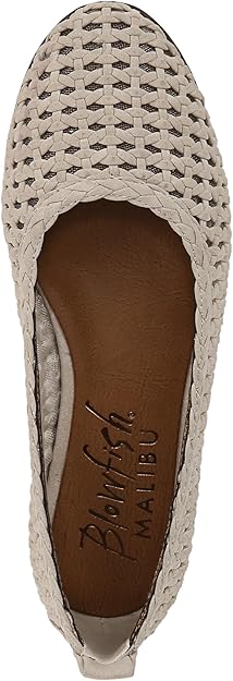 Blowfish Malibu Bardot Pumps - The Coastal Boutique