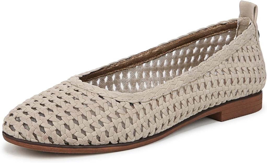 Blowfish Malibu Bardot Pumps - The Coastal Boutique