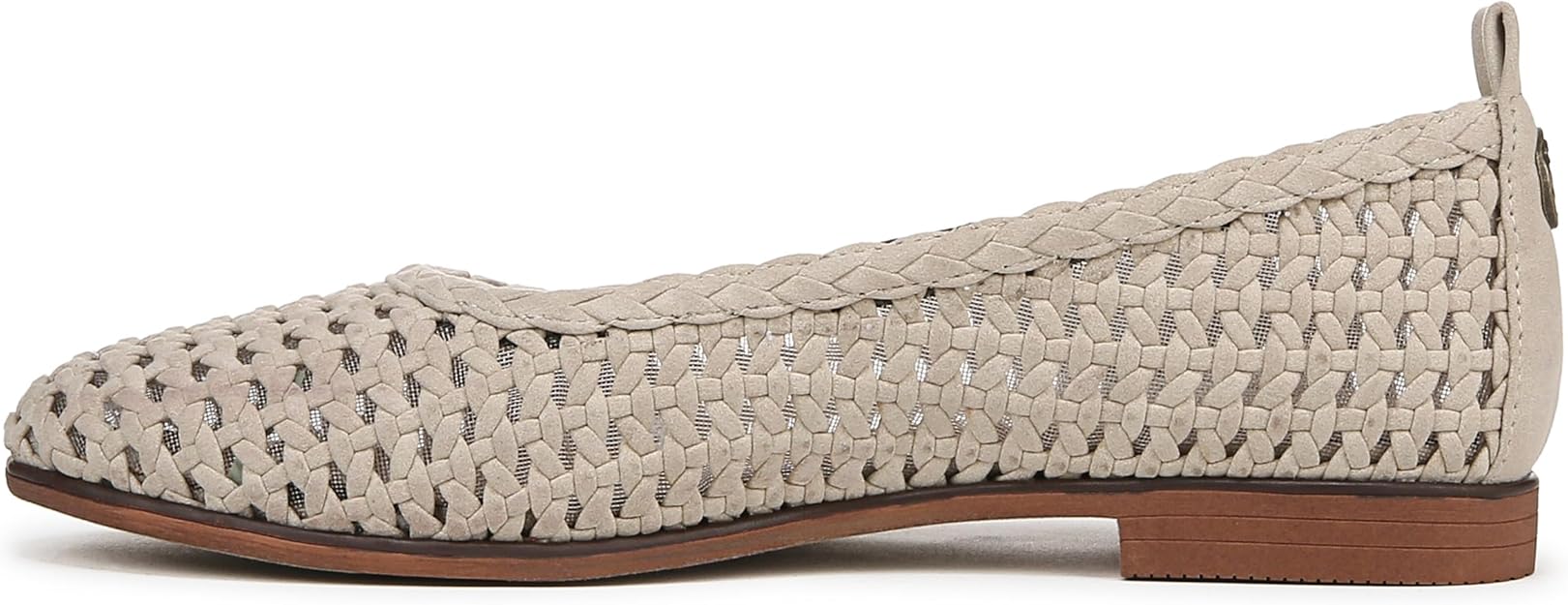 Blowfish Malibu Bardot Pumps - The Coastal Boutique