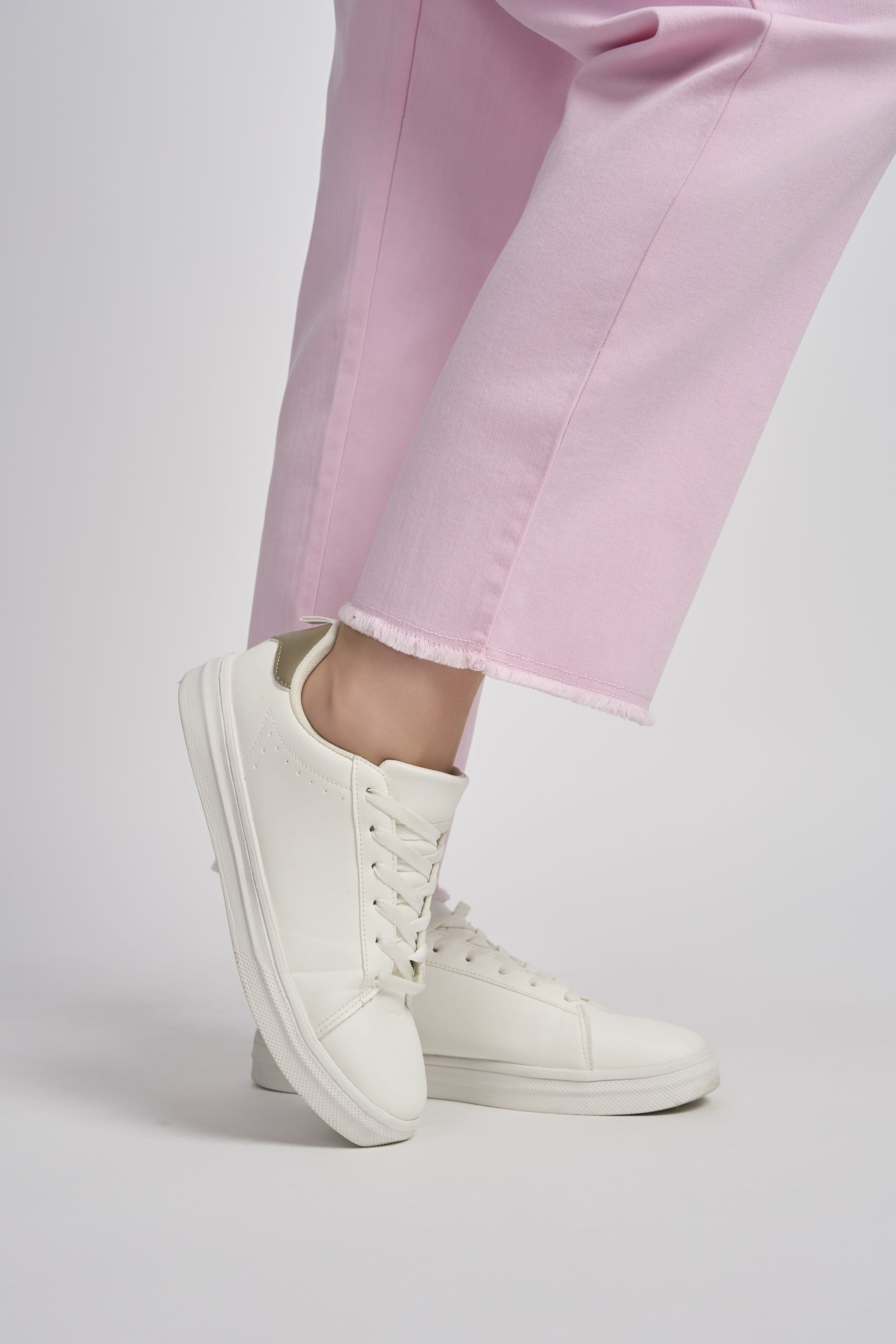 Pinns Soft Stretch Slim Leg Jeans - The Coastal Boutique