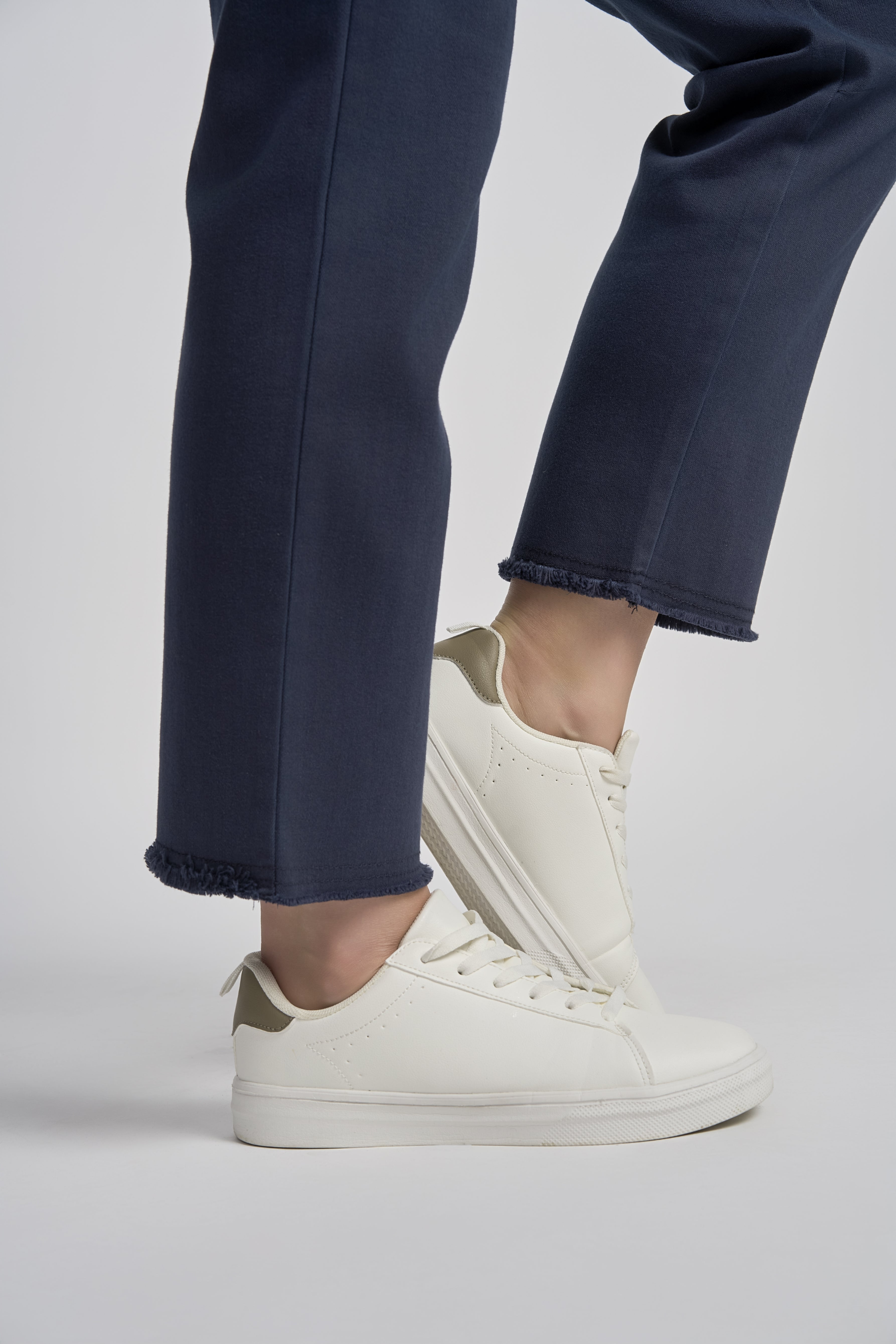 Pinns Soft Stretch Slim Leg Jeans - The Coastal Boutique
