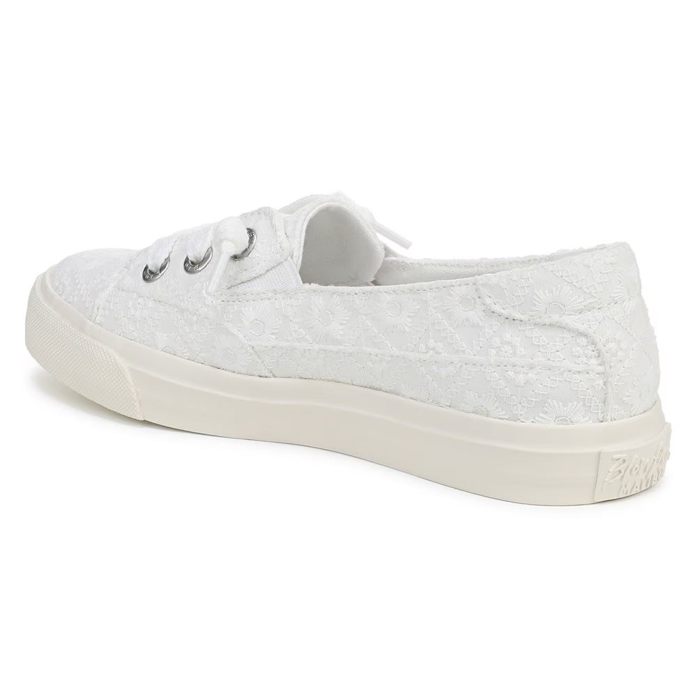 Blowfish Moon Slip On Pumps image 5