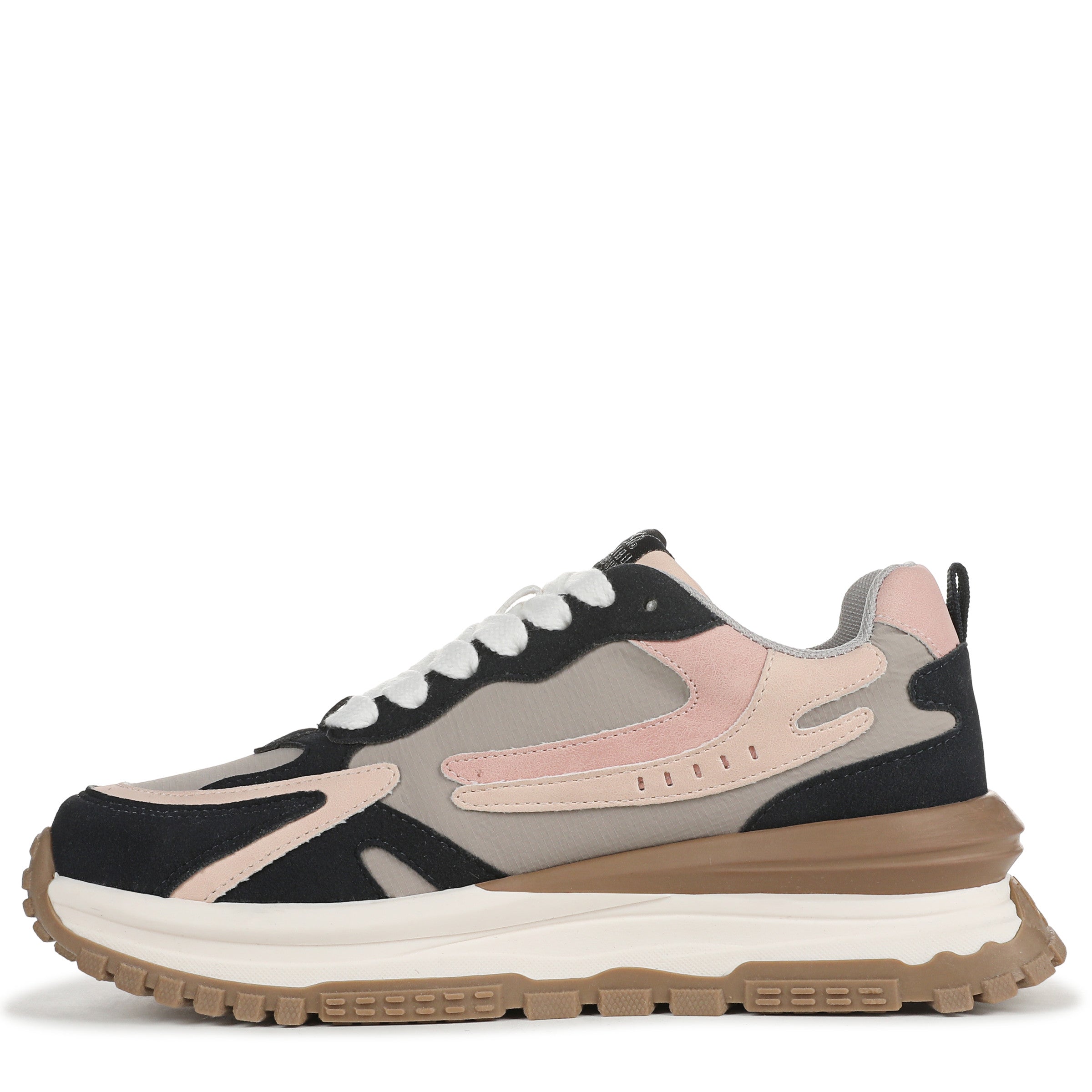 Blowfish Leo Multi Trainer image 7