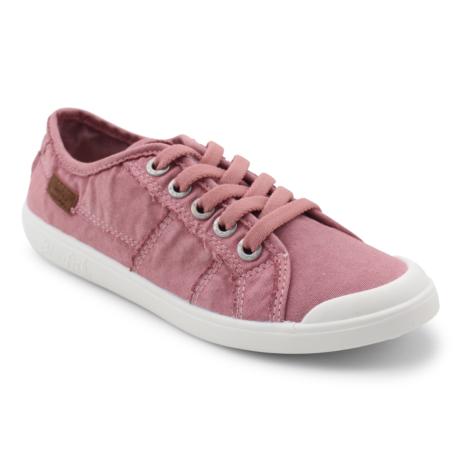 Blowfish Vesper Canvas Pump image 0