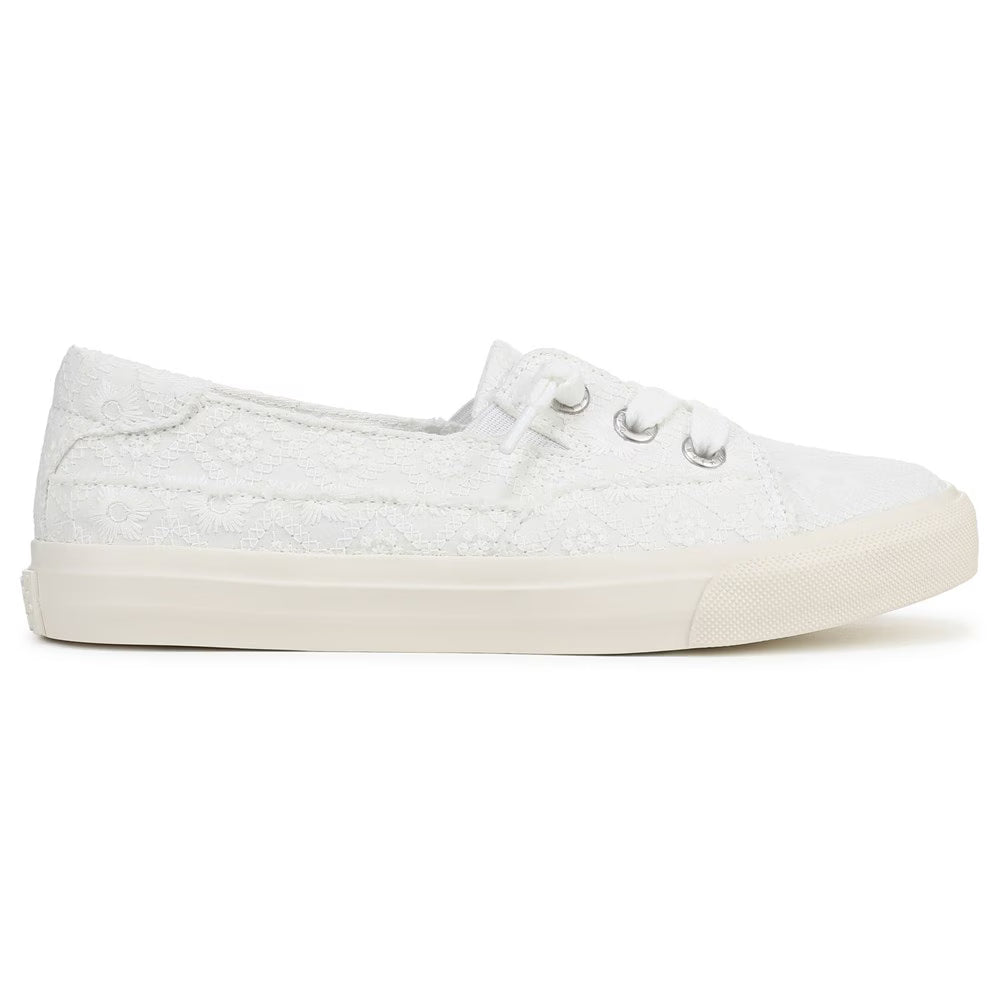 Blowfish Moon Slip On Pumps image 3