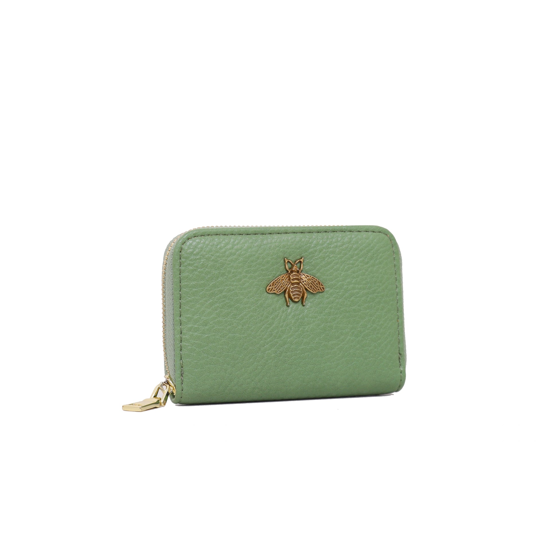 Bee Card Holder image 6