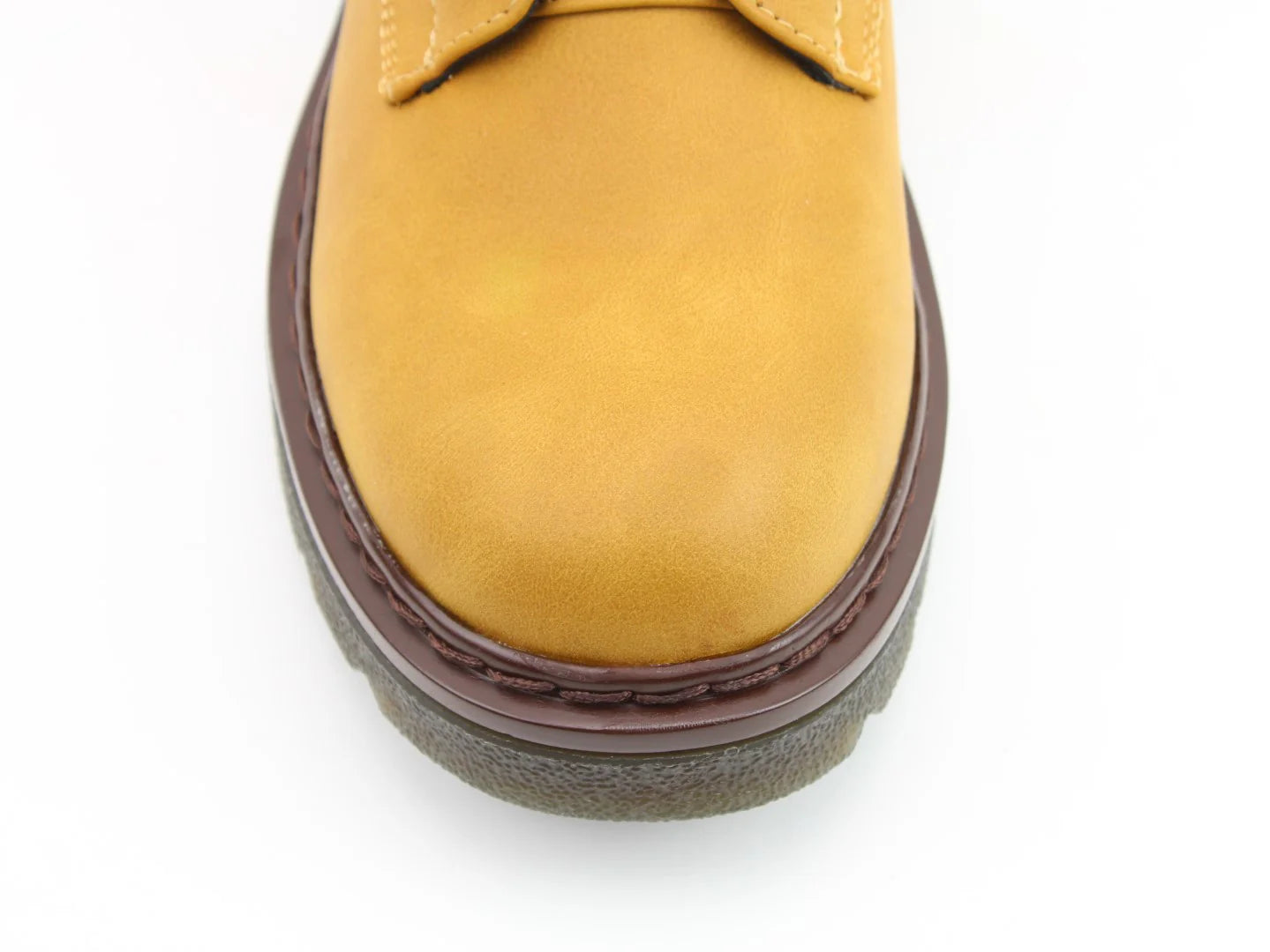 Heavenly Feet Justina Lace-up Boots image 4